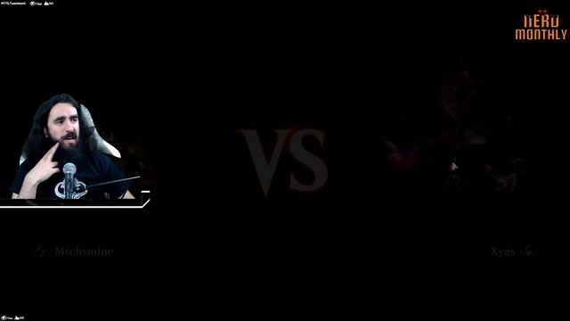 WINNING 9 GAMES IN A ROW?! | THE CRAZY TRAIN TO MYTHIC | MTG Arena Gampeplay смотреть онлайн