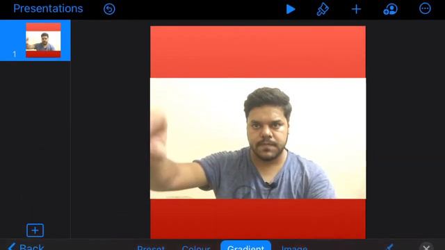 How to make a square video in IMovie on IPhone I How To Make A Square Video In iMovie For Instagram смотреть онлайн