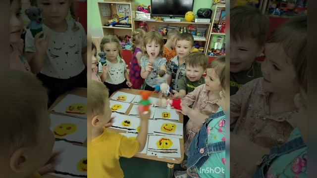 Сказка в гости к нам пришла. смотреть онлайн