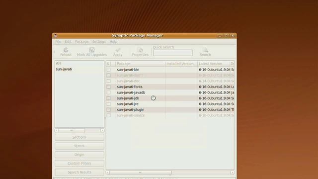 Installing Eclipse IDE for PHP on Ubuntu 9.04 смотреть онлайн