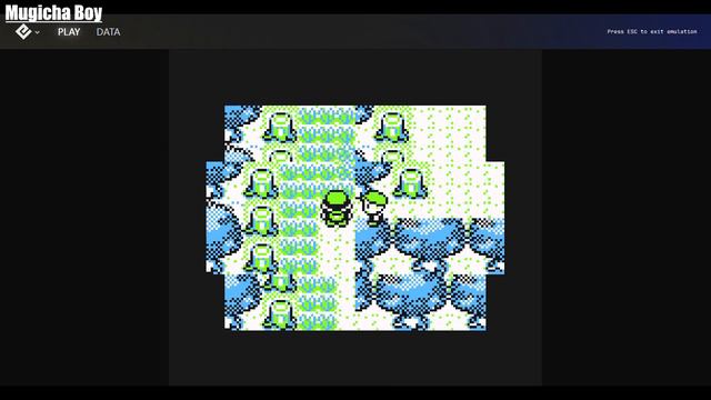 GB Operator Review смотреть онлайн