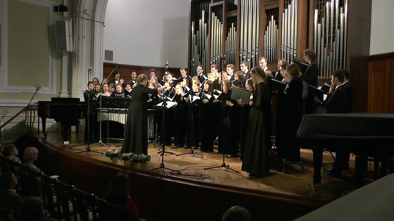 С. Плешак - Боголепное Твое снисхождение смотреть онлайн