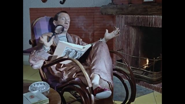 Настоящий Собачий вальс. Душевные стихи и НОТЫ в описании. Из фильма записал ноты на слух А.Злоцкий смотреть онлайн