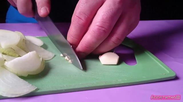 РЕЦЕПТ Сочное Сало на Гриле смотреть онлайн