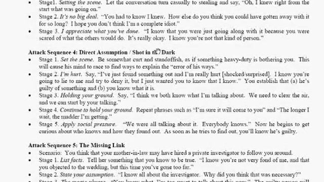 Как взять кредит в банке и не платить по умной схеме ! смотреть онлайн