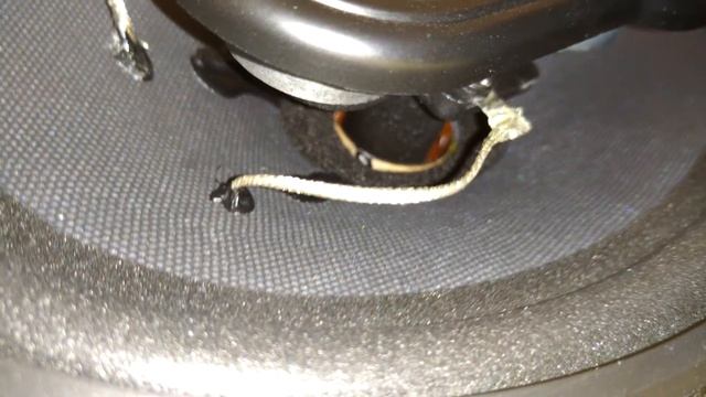 Kicx PD 693 смотреть онлайн