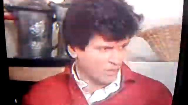 AMIGOS SON LOS AMIGOS CAP 09 1990 смотреть онлайн