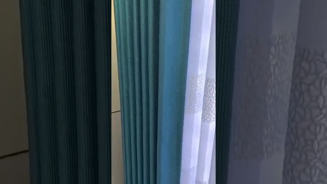 Шторы на заказ шторы это уют и комфорт в вашем доме. Модные шторы. смотреть онлайн