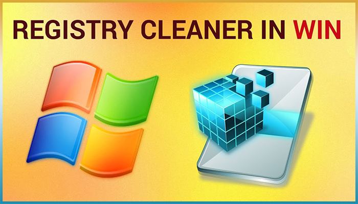 Короткий видеокурс по устранению проблемы в реестре при запуске программ!