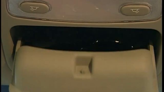 Kia Carens 2006 смотреть онлайн