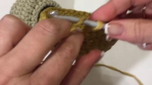 ? Отличный подарок для всех подруг | Подвесная корзина крючком | Soft Decor