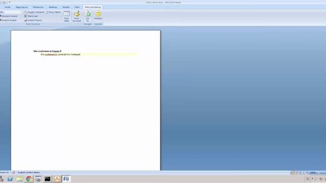OPA 12 Private Cloud What's New Video Tour 1 смотреть онлайн