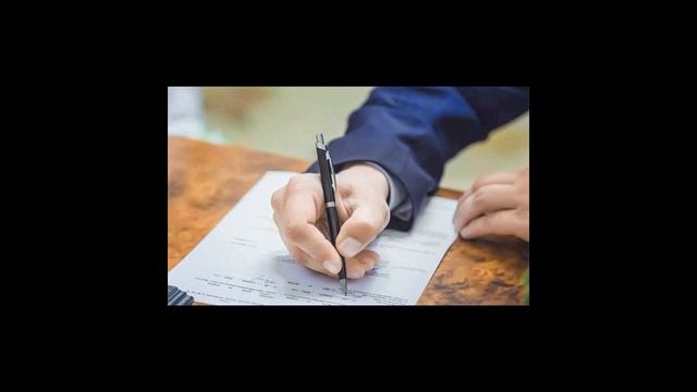 Документы РФ: паспорта и права