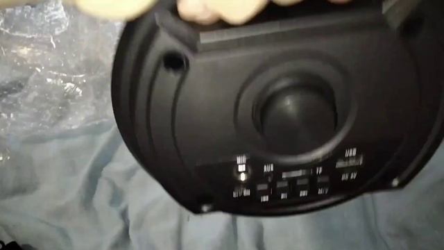 аналог JBL PartyBox смотреть онлайн