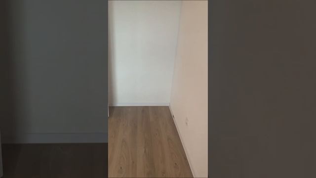 Сдача в аренду квартиры Москва Пригород Лесное 20 тысяч 89200529396 смотреть онлайн