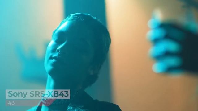 Los 6 MEJORES ALTAVOCES BLUETOOTH CALIDAD PRECIO de 2021 смотреть онлайн