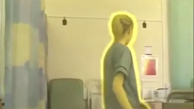 Лучшее видео о том как распространяется вирус. смотреть онлайн