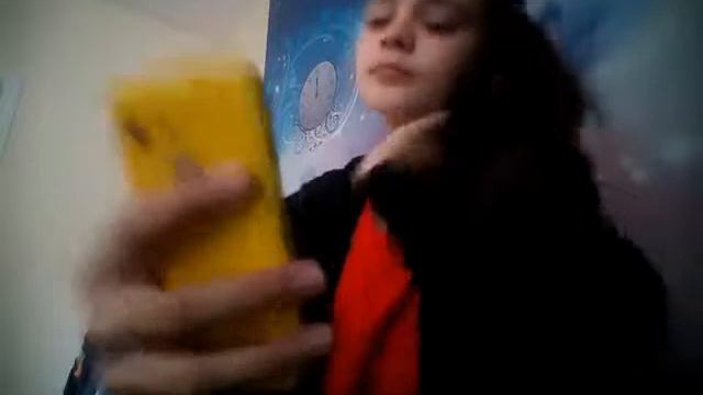 Что делать когда скучно??Даю несколько советов смотреть онлайн