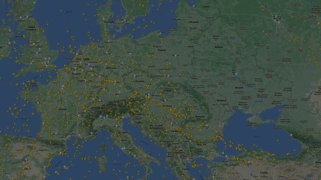 DECLINE OF THE WEST – RISE OF THE EAST? смотреть онлайн