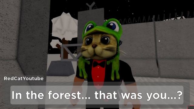 ИСТОРИЯ И ЗАПИСКИ 11 ЭПИЗОД в Пигги 2 роблокс | Piggy 2 roblox | Глава 11 ЛАГЕРЬ (Camp) смотреть онлайн