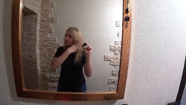 VLOG : ЗАКАЗАЛА У КРИСТИНЫ ПОДУШКУ смотреть онлайн