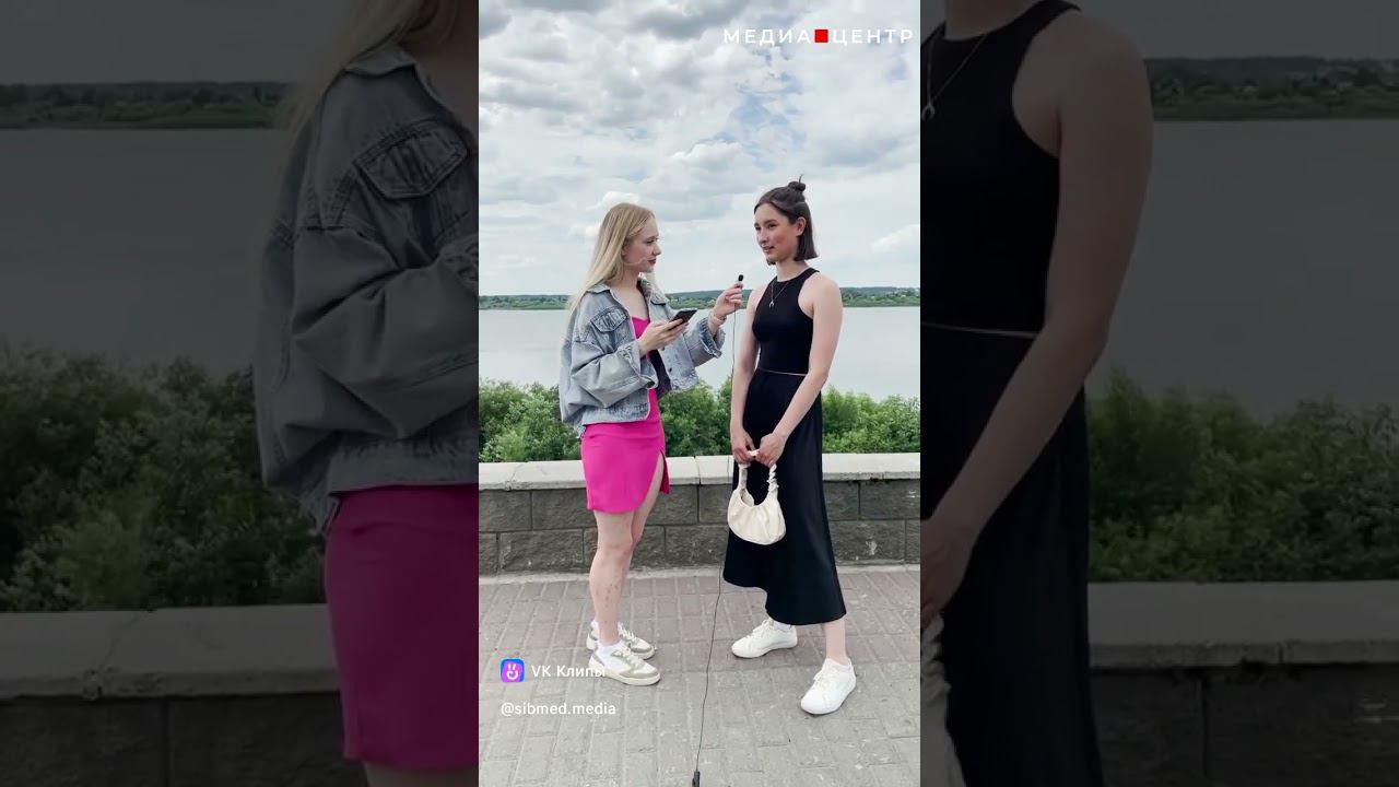 Продолжи в рифму и без мата смотреть онлайн
