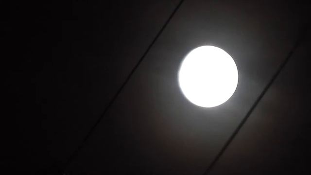 Видеокамера Panasonic HC-V100. Тест зума 42х смотреть онлайн