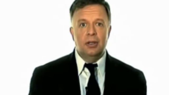 Искусство быть богатым! смотреть онлайн