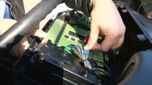 Тахографы EGK 100