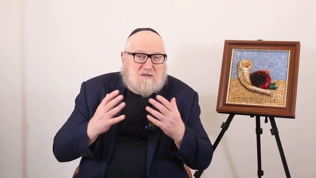 Как вернуть отношения смотреть онлайн