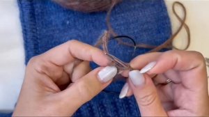 КРАТКИЙ ОБЗОР МК КАПОР СПИЦАМИ