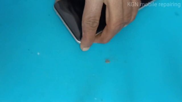 How To Make Mobile ? charging At H смотреть онлайн
