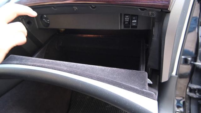 ОБЗОР НА Infiniti M37 X   БИЗНЕС КЛАСС КОТОРЫЙ ВАЛИТ