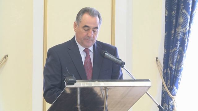 fin 210 смотреть онлайн