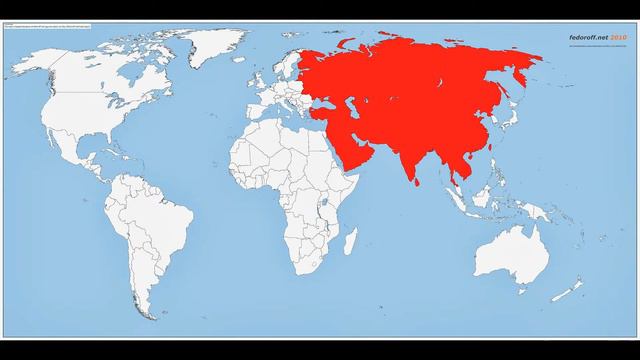 Как Россия завоевала Евразию. смотреть онлайн