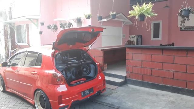 yaris audio sql смотреть онлайн