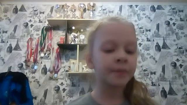 Я не буду удалять канал! смотреть онлайн