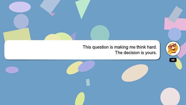 PYTHON : Unit Testing: Assert that a file/path exists смотреть онлайн