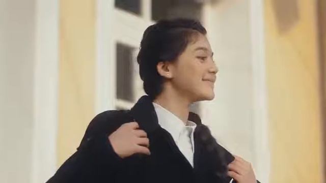 Ulug'bek Rahmatullayev - Qizalog'im | Улугбек Рахматуллаев - Кизалогим