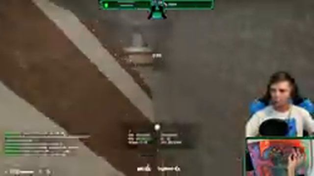 CS:GO SURF STREAM | Дорога в TOP1 CYBERSHOKE 66 tickrate (Играем ваши карты) смотреть онлайн