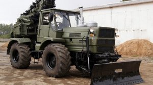 Военно-строительная компания ,  в Мариуполе