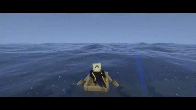 water physics mod for Minecraft pe 1.19 | mcpe water physics mod | ocen physics mod for Minecraft p смотреть онлайн