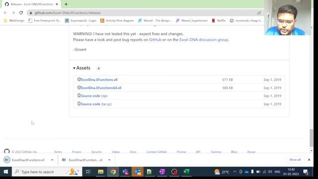 How to enable Xlookup Function in MS Excel for free || Add Xlookup with free ADD-INS смотреть онлайн
