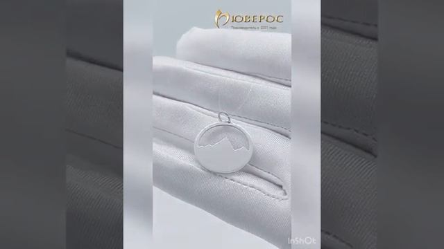 1301679 смотреть онлайн