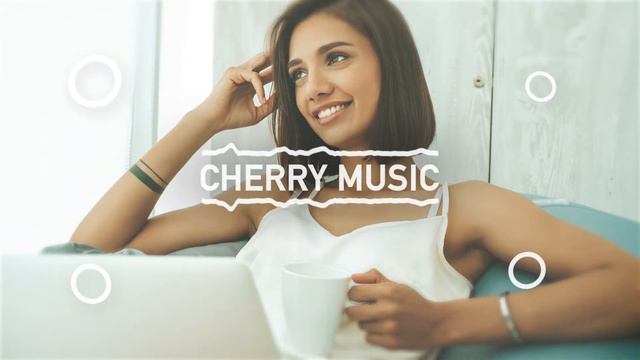 Umaro - Медина