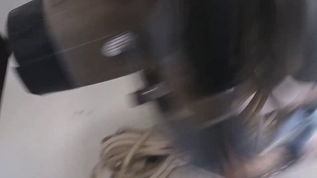 Видео №535150 смотреть онлайн