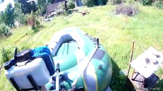 трим 2.3 год эксплуатации смотреть онлайн
