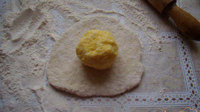 1000 и 1 рецепт