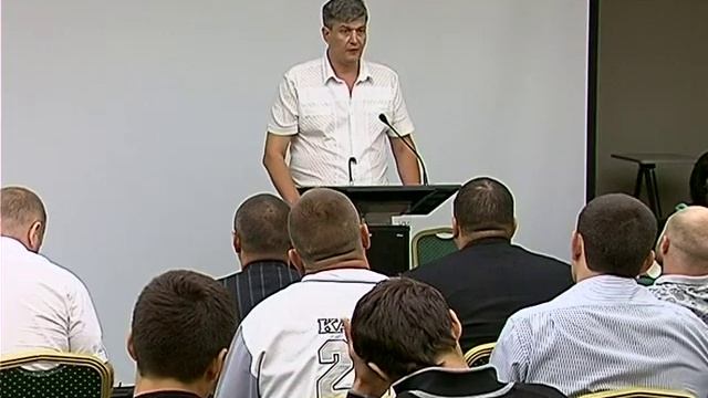 ММА СК Конференция смотреть онлайн