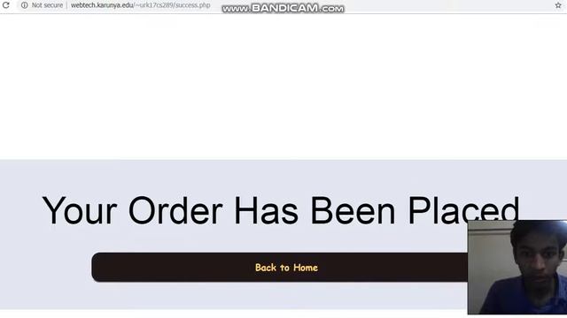 7 PHP Super Global Variable смотреть онлайн